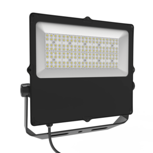 PioLED THOR Coastal Floodlight: 20W - 500W