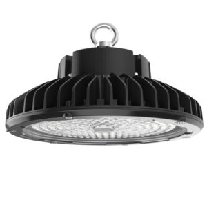 Econolight LED High Bay: CIRRUS 100W (project lamp)