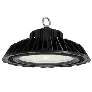 Econolight LED High Bay: ALTO (project lamp)