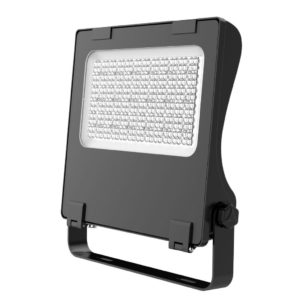 Econolight 240W HiSpot LED Floodlight