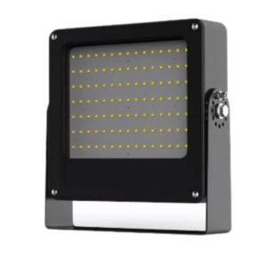 Econolight 70W NIMBUS 75deg Narrow Beam LED Floodlight