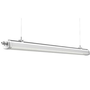Econolight Sabre Linear LED