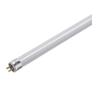 Econolight/Osram/Sylvannia T5 Fluorescent Tubes
