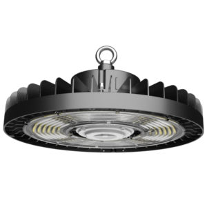 Econolight VENUS LED Sensor High Bay (project lamp)