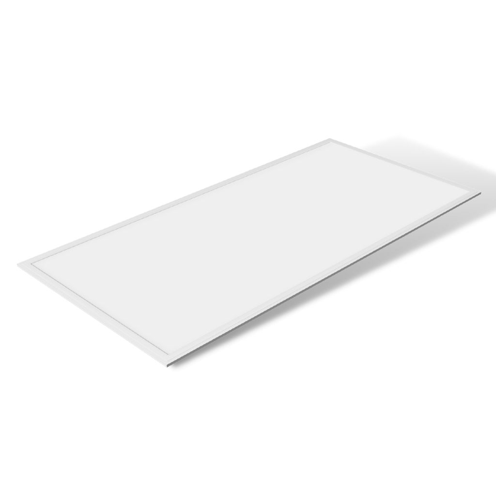 PioLED Backlit LED Panels