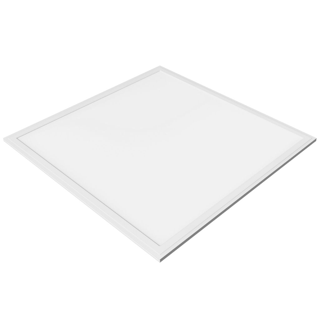 PioLED Backlit LED Panels