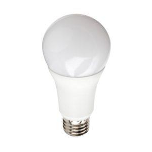 Robus Eco-GLS LED Bulbs - 6.5W & 10W