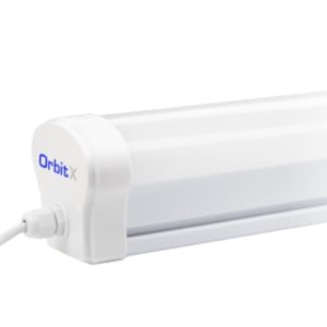 OrbitX 'SS' IP65 NEPTUNE 100/120/128/140W