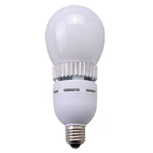 Econolight Induction Lamp 20W E27 30000hr lifespan