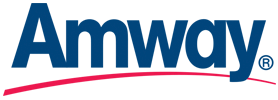 Amway"