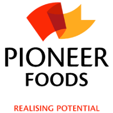 Pioneer Foods"