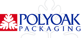 Polyoak Packaging"
