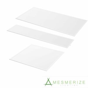 Mesmerize Mantra LED Panels