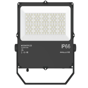 Mesmerize APOLLO XS Coastal Floodlight: 25W-500W