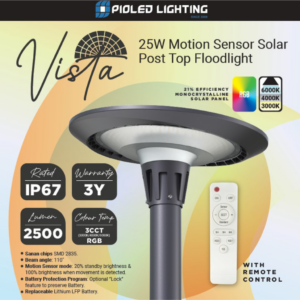 Vista_Post_Top