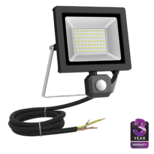PioLED Nano EVO Sensor