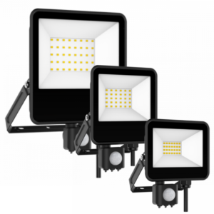 Mesmerize_Atlas_Sensor