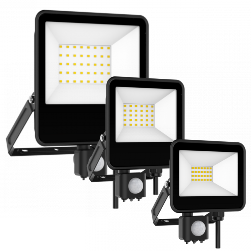 Mesmerize_Atlas_Sensor